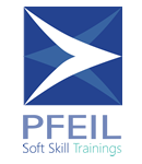 Pfeil